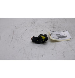 Commande retroviseurs RENAULT CLIO 3