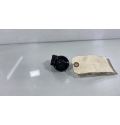 Commande retroviseurs RENAULT CLIO 3