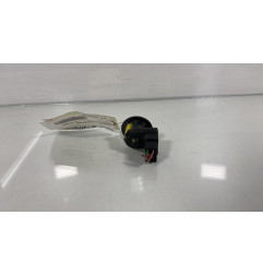 Commande retroviseurs RENAULT CLIO 3