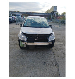 Commande retroviseurs RENAULT CLIO 3