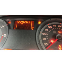 Commande retroviseurs RENAULT CLIO 3