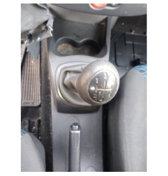 Commande retroviseurs RENAULT CLIO 3