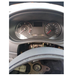 Commande retroviseurs RENAULT CLIO 3