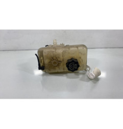 Vase d'expansion CITROEN C5 1 Photo n°1