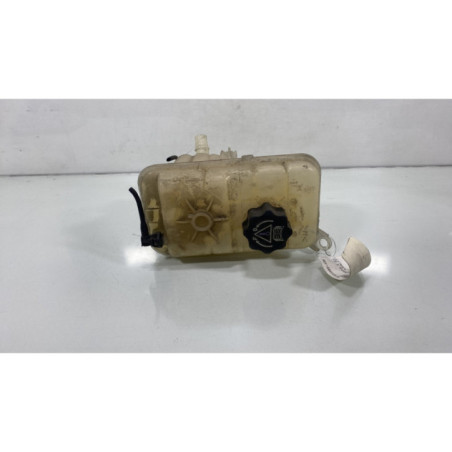 Vase d'expansion CITROEN C5 1 Photo n°1