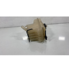 Vase d'expansion CITROEN C5 1
