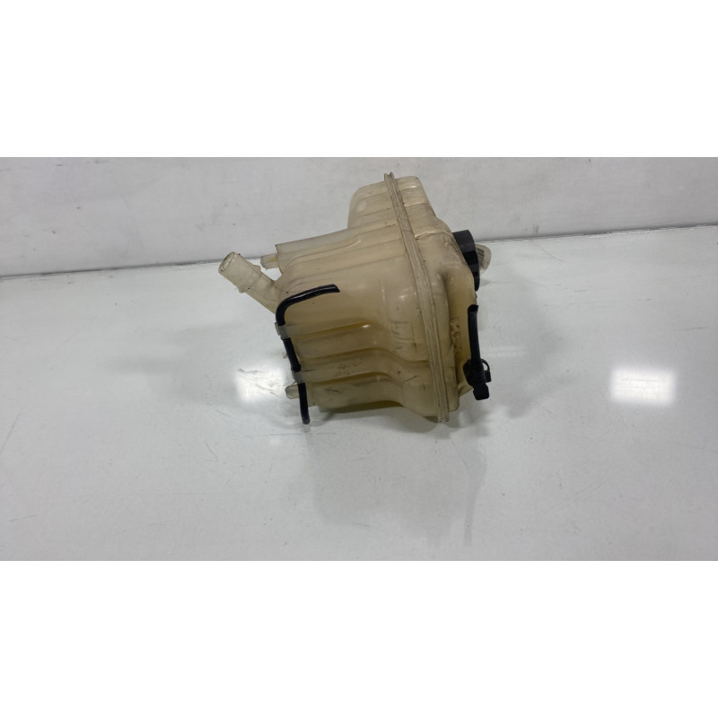 Vase d'expansion CITROEN C5 1 Photo n°2