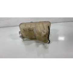 Vase d'expansion CITROEN C5 1