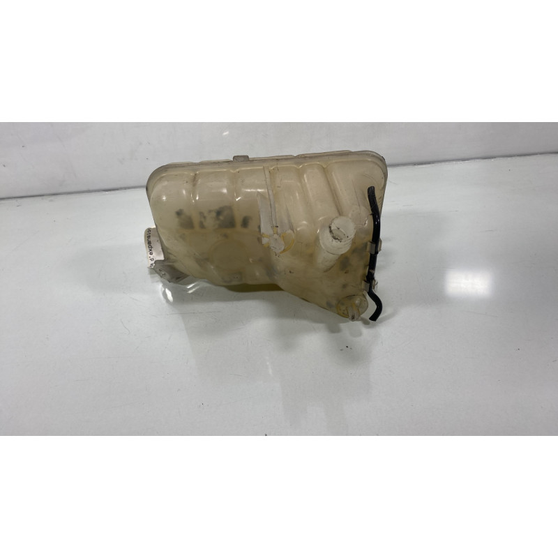 Vase d'expansion CITROEN C5 1 Photo n°3