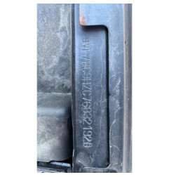 Vase d'expansion CITROEN C5 1