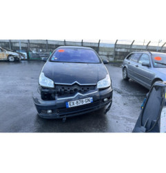 Vase d'expansion CITROEN C5 1