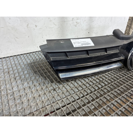 Calandre VOLKSWAGEN GOLF 7