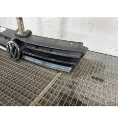 Calandre VOLKSWAGEN GOLF 7