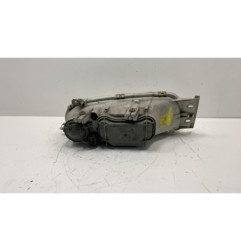 Optique avant principal gauche (feux)(phare) FORD FIESTA 4