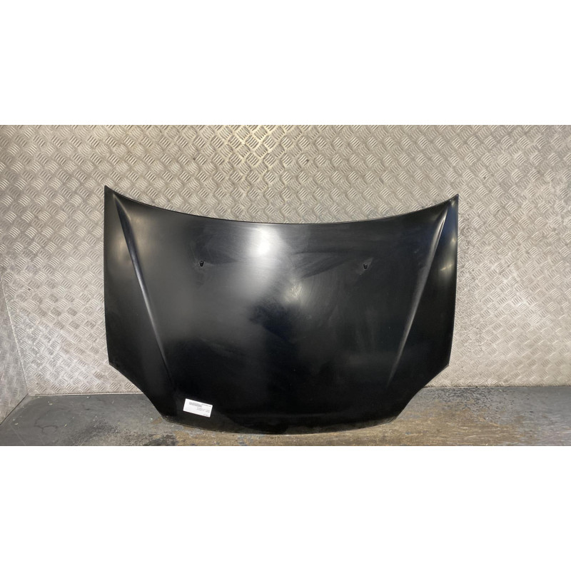 Capot HONDA LOGO Photo n°3
