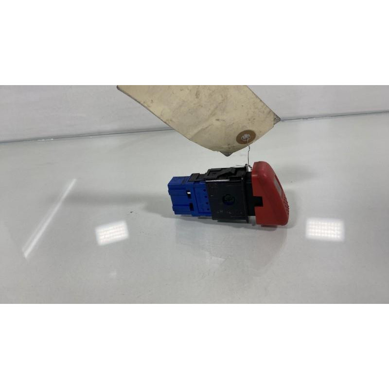 Bouton de warning HONDA LOGO Photo n°3