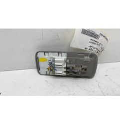 Eclairage de plafonnier HONDA LOGO