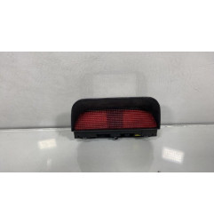 Feu arriere stop central HONDA LOGO Photo n°1