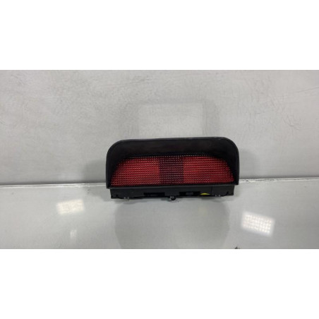 Feu arriere stop central HONDA LOGO Photo n°1