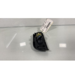 Interrupteur de leve vitre avant droit HONDA LOGO Photo n°1