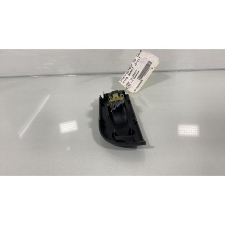 Interrupteur de leve vitre avant droit HONDA LOGO Photo n°1