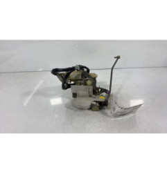 Serrure avant gauche HONDA LOGO
