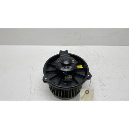 Pulseur d'air HONDA LOGO