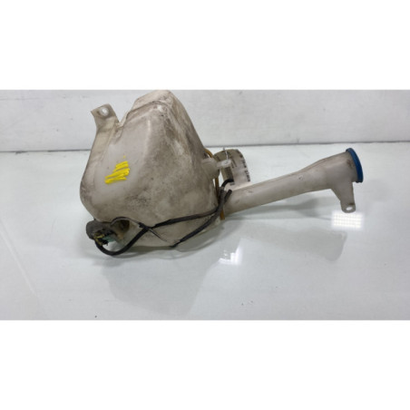 Vase de lave glace HONDA LOGO Photo n°1