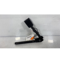 Pretensionneur de ceinture avant gauche FORD FIESTA 5