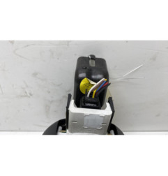 Compte tours RENAULT TWINGO 2