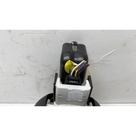 Compte tours RENAULT TWINGO 2