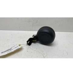 Compte tours RENAULT TWINGO 2
