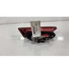 Feu arriere principal droit (feux) ALFA ROMEO 156