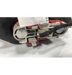 Feu arriere principal droit (feux) ALFA ROMEO 156