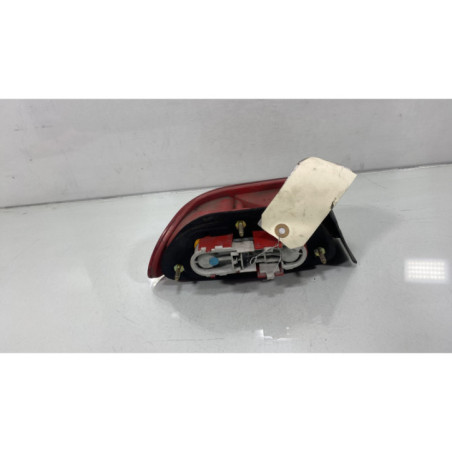 Feu arriere secondaire droit (feux) ALFA ROMEO 156