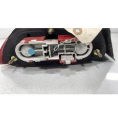 Feu arriere secondaire droit (feux) ALFA ROMEO 156
