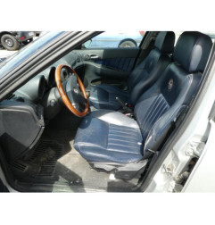 Feu arriere secondaire droit (feux) ALFA ROMEO 156