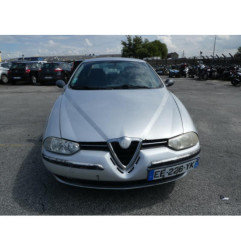 Feu arriere secondaire droit (feux) ALFA ROMEO 156