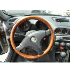 Feu arriere secondaire droit (feux) ALFA ROMEO 156