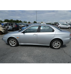 Feu arriere secondaire gauche (feux) ALFA ROMEO 156