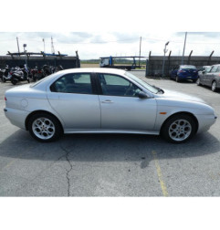 Feu arriere secondaire gauche (feux) ALFA ROMEO 156