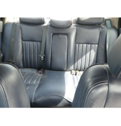 Feu arriere secondaire gauche (feux) ALFA ROMEO 156