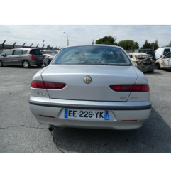 Feu arriere secondaire gauche (feux) ALFA ROMEO 156