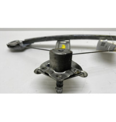 Leve vitre mecanique arriere droit OPEL CORSA C