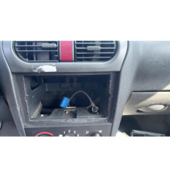 Serrure arriere droit OPEL CORSA C