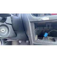 Serrure arriere droit OPEL CORSA C