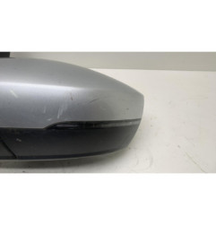 Retroviseur gauche VOLKSWAGEN POLO 5
