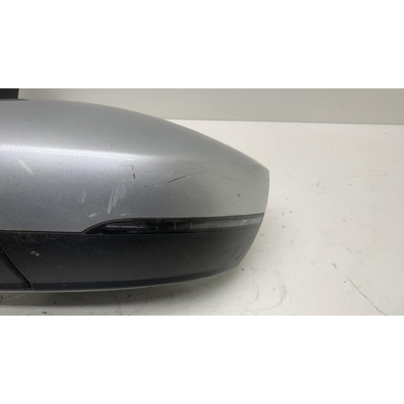Retroviseur gauche VOLKSWAGEN POLO 5 Photo n°4