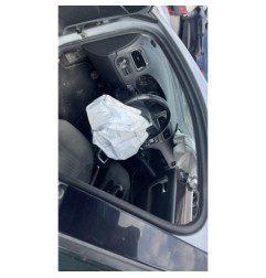 Retroviseur gauche VOLKSWAGEN POLO 5