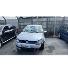 Retroviseur gauche VOLKSWAGEN POLO 5